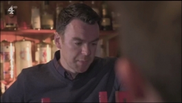 Murder Island - Season 01 Episode 01